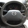 mazda bongo-van 2015 quick_quick_SKP2V_SKP2V-214404 image 4