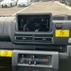 daihatsu hijet-truck 2023 CFJ1740484 image 19