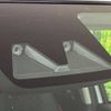 toyota raize 2022 -TOYOTA--Raize 5BA-A201A--A201A-0016357---TOYOTA--Raize 5BA-A201A--A201A-0016357- image 5