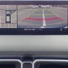 mazda cx-5 2020 quick_quick_3DA-KF2P_KF2P-451433 image 11