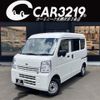 nissan clipper-van 2021 -NISSAN 【札幌 480ﾃ4170】--Clipper Van DR17V--470559---NISSAN 【札幌 480ﾃ4170】--Clipper Van DR17V--470559- image 1