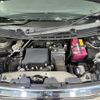 suzuki wagon-r-stingray 2016 CFJ1577484 image 19