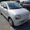 suzuki alto 2016 CFJ1616168 image 4