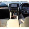 toyota vellfire 2015 quick_quick_DBA-GGH30W_GGH30-0008695 image 16