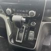 nissan serena 2022 -NISSAN--Serena 5AA-GFC27--GFC27-238467---NISSAN--Serena 5AA-GFC27--GFC27-238467- image 22