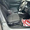 honda fit 2014 -HONDA 【名変中 】--Fit GK4--1001247---HONDA 【名変中 】--Fit GK4--1001247- image 8