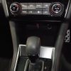 subaru wrx 2017 -SUBARU--WRX DBA-VAG--VAG-024789---SUBARU--WRX DBA-VAG--VAG-024789- image 21