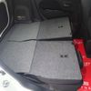 suzuki wagon-r 2013 CFJ1548936 image 7