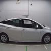 toyota prius 2019 -TOYOTA--Prius DAA-ZVW51--ZVW51-8057044---TOYOTA--Prius DAA-ZVW51--ZVW51-8057044- image 8