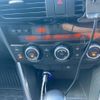 mazda cx-5 2013 CFJ1784829 image 19