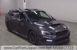 subaru levorg 2020 quick_quick_DBA-VMG_VMG-037750