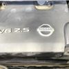 nissan elgrand 2007 CFJ0868406 image 19