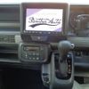 honda n-van 2019 -HONDA--N VAN HBD-JJ2--JJ2-4002346---HONDA--N VAN HBD-JJ2--JJ2-4002346- image 6