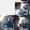 toyota hilux 1993 171027121039 image 6
