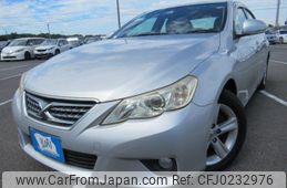 toyota mark-x 2010 REALMOTOR_Y2024090156F-21