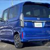 honda n-box 2020 -HONDA--N BOX 6BA-JF4--JF4-1107566---HONDA--N BOX 6BA-JF4--JF4-1107566- image 16