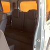 suzuki jimny 2025 CFJ1706853 image 14