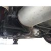subaru impreza 2000 GOO_JP_700056033630240523002 image 19