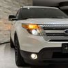 ford explorer 2012 quick_quick_ABA-1FMHK9_1FMHK7D98CGA29140 image 5