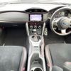 subaru brz 2017 quick_quick_ZC6_ZC6-026767 image 2