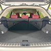 lexus nx 2018 CFJ0010088 image 10