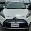 toyota sienta 2015 -TOYOTA--Sienta DAA-NHP170G--NHP170-7002308---TOYOTA--Sienta DAA-NHP170G--NHP170-7002308- image 9