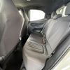 toyota yaris 2020 CFJ1680057 image 51