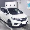 honda fit 2014 -HONDA 【福井 501ﾊ4782】--Fit GP5-3039913---HONDA 【福井 501ﾊ4782】--Fit GP5-3039913- image 1