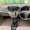 daihatsu mira-e-s 2014 -DAIHATSU--Mira e:s DBA-LA300S--LA300S-1230623---DAIHATSU--Mira e:s DBA-LA300S--LA300S-1230623- image 2