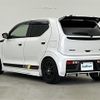 suzuki alto-works 2020 -SUZUKI--Alto Works 4BA-HA36S--HA36S-931100---SUZUKI--Alto Works 4BA-HA36S--HA36S-931100- image 15