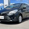 toyota vitz 2019 -TOYOTA--Vitz DBA-KSP130--KSP130-4025357---TOYOTA--Vitz DBA-KSP130--KSP130-4025357- image 10