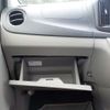 daihatsu mira-e-s 2012 -DAIHATSU 【野田 580】--Mira e:s DBA-LA310S--LA310S-1012541---DAIHATSU 【野田 580】--Mira e:s DBA-LA310S--LA310S-1012541- image 50