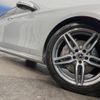 mercedes-benz e-class-station-wagon 2019 CFJ1760483 image 18
