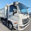 hino ranger 2019 -HINO--Hino Ranger 2KG-FC2ABA--FC2AB-109080---HINO--Hino Ranger 2KG-FC2ABA--FC2AB-109080- image 2