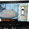 toyota corolla-cross 2024 CFJ1811607 image 15