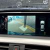 bmw 3-series 2015 quick_quick_LDA-3D20_WBA8B52050K433466 image 4