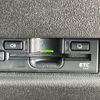 suzuki jimny-sierra 2025 -SUZUKI--Jimny Sierra 3BA-JB74W--JB74W-248***---SUZUKI--Jimny Sierra 3BA-JB74W--JB74W-248***- image 7
