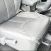 chrysler jeep-wrangler 2015 -CHRYSLER 【札幌 303ﾒ1816】--Jeep Wrangler JK36LR--FL523926---CHRYSLER 【札幌 303ﾒ1816】--Jeep Wrangler JK36LR--FL523926- image 16
