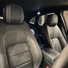 jaguar e-pace 2019 -JAGUAR--Jaguar E-Pace LDA-DF2NA--SADFA2AN1K1Z55775---JAGUAR--Jaguar E-Pace LDA-DF2NA--SADFA2AN1K1Z55775- image 8