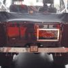 mitsubishi jeep 1979 CFJ1798205 image 23