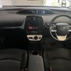 toyota prius 2016 -TOYOTA--Prius DAA-ZVW50--ZVW50-8020329---TOYOTA--Prius DAA-ZVW50--ZVW50-8020329- image 3