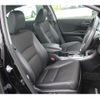 honda accord 2019 CFJ1689691 image 15