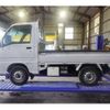 subaru sambar-truck 2010 quick_quick_EBD-TT2_TT2-476182 image 19