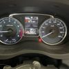 subaru xv 2016 -SUBARU--Subaru XV GP7-120228---SUBARU--Subaru XV GP7-120228- image 7