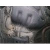 mitsubishi mirage 2016 -MITSUBISHI--Mirage DBA-A03A--A03A-0036275---MITSUBISHI--Mirage DBA-A03A--A03A-0036275- image 6