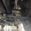 daihatsu mira-cocoa 2012 -DAIHATSU--Mira Cocoa DBA-L675S--L675S-0124317---DAIHATSU--Mira Cocoa DBA-L675S--L675S-0124317- image 8