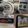 daihatsu tanto 2016 quick_quick_LA600S_LA600S-0434869 image 8