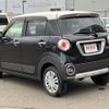 daihatsu cast 2015 -DAIHATSU--Cast DBA-LA260S--LA260S-0000640---DAIHATSU--Cast DBA-LA260S--LA260S-0000640- image 4