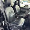 nissan serena 2018 -NISSAN--Serena DAA-GFC27--GFC27-091988---NISSAN--Serena DAA-GFC27--GFC27-091988- image 5