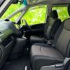 nissan serena 2015 quick_quick_DAA-HFC26_HFC26-268236 image 7